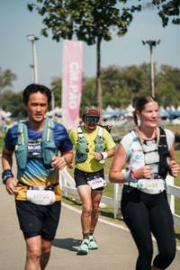 BIB: 
                            <button type="button" onclick="openModal(27711205)" class="btn btn-primary btn-sm float-right btn-popup" data-toggle="modal" data-target=".modal-high-quality">
                        <i class="fas fa-shopping-cart"></i> Add to Cart
                    </button>
                                            <button type="button" onclick="isThisMe(27711205, true)" class="btn btn-success btn-sm float-right btn-popup btn-isme hidden" data-toggle="tooltip" data-placement="bottom" title="นี่คือรูปของคุณใช่ไหม คลิกที่นี่เพื่อเอาเข้าอัลบั้ม">
                        <i class="fas fa-plus"></i> Add to album
                    </button>
                    <button type="button" onclick="isThisMe(27711205, false)" class="btn btn-warning btn-sm float-right btn-popup btn-isnotme hidden">
                        <i class="fas fa-ban"></i> Remove from album
                    </button>